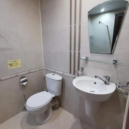 Todorini Kukli * Varshets (Montana)