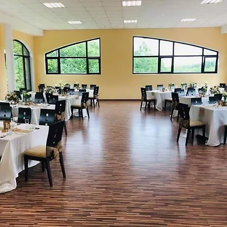 Feriested Todorini Kukli